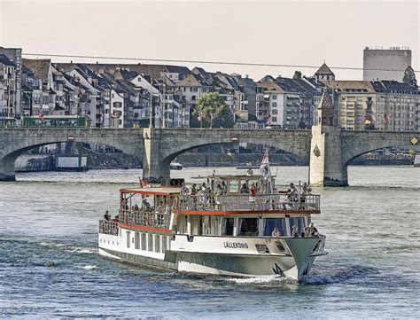 schifffahrt basel-rheinfelden fahrplan|Schleusenfahrt nach Rheinfelden 